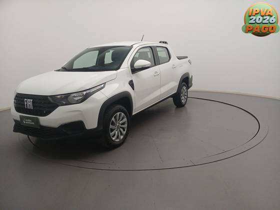 FIAT STRADA 1.3 FIREFLY FLEX FREEDOM CD MANUAL FIAT STRADA 1.3 FIREFLY FLEX FREEDOM CD MANUAL